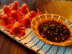 -小食院简餐厅