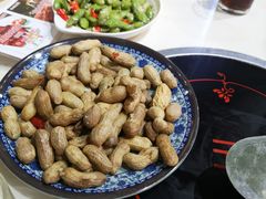 -盱眙小龙虾(天虹店)