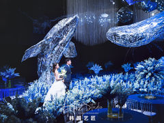 -韩国艺匠ARTIZ STUDIO(长沙店)