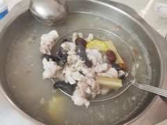 -潮信鱼头王(西环店)
