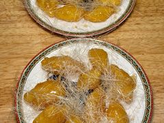 -郭靖·烤全羊·内蒙菜·烧烤(望京旗舰店)