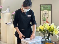 点击看大图 -阅年轻·AI家庭健康体质调理