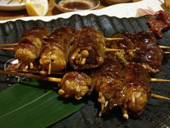 -文立新麻辣烫(合生汇21街区店)