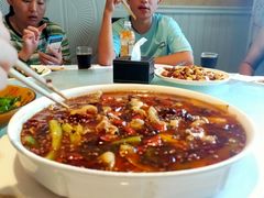 -红京鱼(望京店)