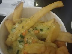 -艾薯夫妇Aysh(福田星河COCOPark店)