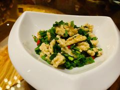 -阿斯牛牛·凉山菜(新会展店)