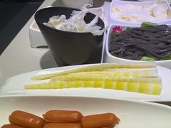 -海底捞火锅(吾悦国际广场店)