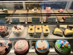 -法莱索尔(奥莱店)