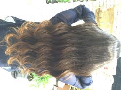 iphone_upload_pic-小左沙龙