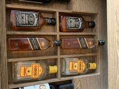 -上海外滩悦榕庄酒店