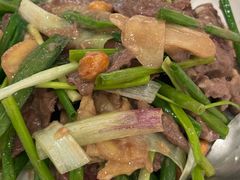 -关夫人餐厅(阳光广场店)