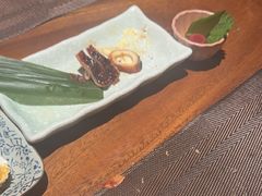 -一本料理(西溪天街店)