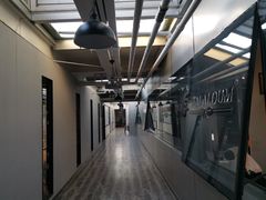 -心邸·庆宴(雅宝城店)
