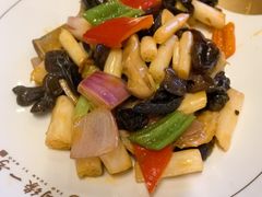 -陶缘一号·四季缘·老字号顺德菜·户外婚礼家宴(西滘店)