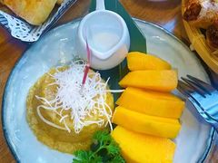 -越美小馆·越南料理(曲江店)