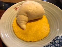-好灶头妈妈菜·柴火灶台鱼·千岛湖土菜地标美食
