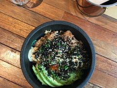 -ATLAS COFFEE(雅居乐中心店)