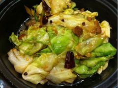 -大鸭梨(天通西苑店)