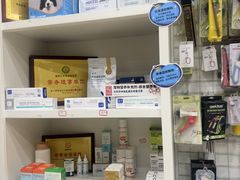 -米苏动物医院·犬猫专科·骨科外科内窥镜