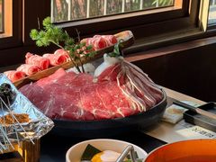 -生如夏花泰式火锅(西村黑金店)
