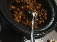 -陶德砂锅(蜀汉路店)