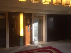 -北京西单美爵酒店