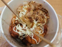 -丽达宋记美食(丽达购物中心店)
