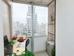 -烈士陵园(地铁站)
