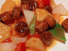 -金鼎轩(方庄天坛店)