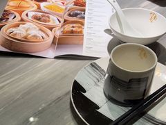 -岭南真味·匠心粤菜(K11店)