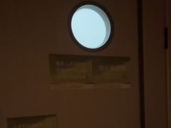 -海小听躺式采耳SPA馆(东盟盛天地店)