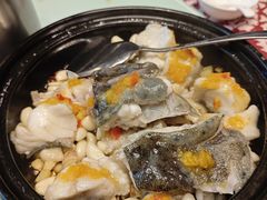 -临家闽南菜(翔安店)