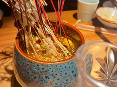 -成都娃娃花园餐厅(河西旗舰店)
