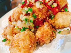 -湘辣欢·湖南家常小馆