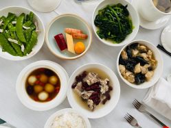 点击看大图 -baby bella小贝拉母婴护理中心(杭州凯宾斯基店)