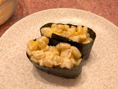 -元气寿司(环球港店)
