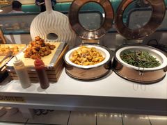 -快乐爱斯米牛排·寿喜烧自助(亿合城店)