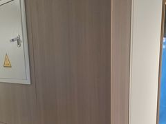 -索菲亚全屋定制衣柜橱柜家具(东四环红星美凯龙大郊亭店)