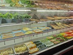-老马路串串香火锅(北门桥店)