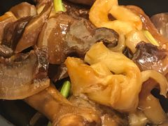 -翠园(铜锣湾广场店)