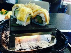 -瀛川尚品(车陂利丰天地店)