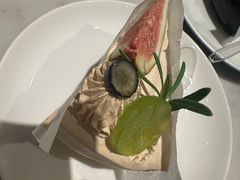 -港丽餐厅(领展购物广场·中关村店)