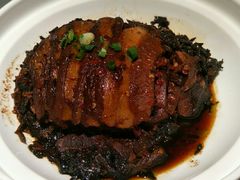 -炊烟小炒黄牛肉(中心印象城店)