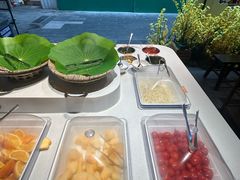 -楠火锅(太古里总店)