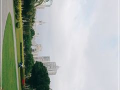 -万绿园