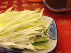 iphone_upload_pic-原味斋烤鸭店(铁百店)