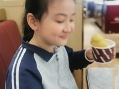 -哈根达斯(印力中心店)