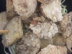 -小明同学(三里屯店)