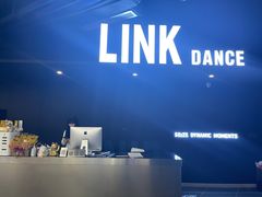 -Link舞蹈机构(观音桥店)