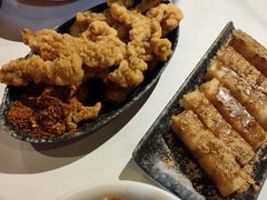 -付小姐在成都(五道口店)